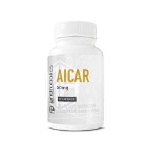 Aicar 10mg