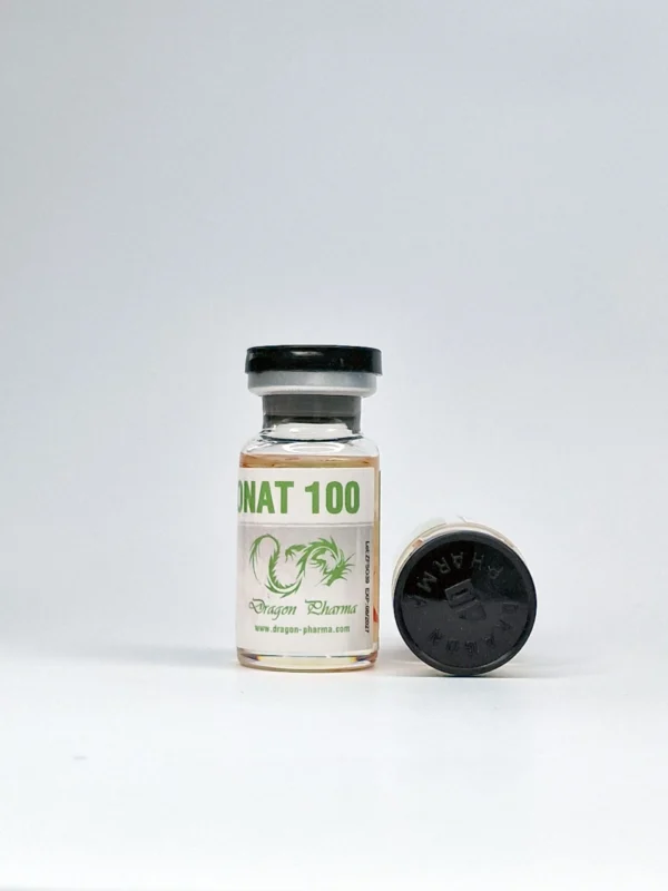 Test P 100mg